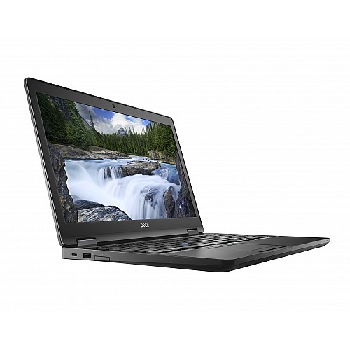 Gebruikte Laptops Dell 5590 | LaptopCentrum - De laptop specialist